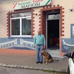 Pizzeria Restaurant Mafiosi, Wilfleinsdorf Öffnungszeiten