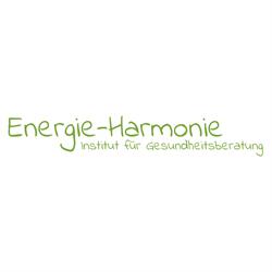 Energie-Harmonie Institut für Gesundheitsberatung Bettina & Hannes Lindenberg, Hirtenberg Öffnungszeiten