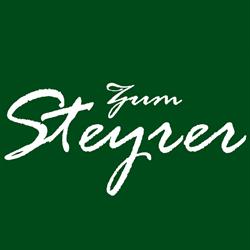 Gasthaus Steyrer, Grillenberg Öffnungszeiten