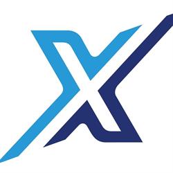 softwareXperts GmbH, St. Pölten Öffnungszeiten