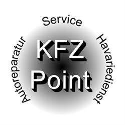 KFZ-Point Kramhöller, Kritzendorf Öffnungszeiten