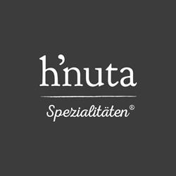 Hnuta Spezialitäten GmbH, Döbling, Wien - Öffnungszeiten
