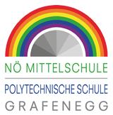 Hauptschule Grafenegg, Etsdorf am Kamp Öffnungszeiten