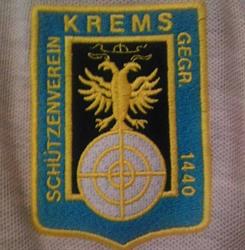 Schützenverein Krems gegr. 1440, Öffnungszeiten