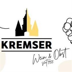Anton Kremser, Thallern Öffnungszeiten