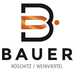 Hermann Bauer, Röschitz Öffnungszeiten