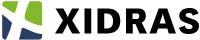 Xidras GmbH, Stockern Öffnungszeiten
