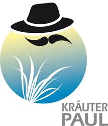 Kräuter Paul Naturreformhaus, Innenstadt, Linz - Öffnungszeiten