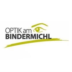 Optik am Bindermichl, Waldegg, Linz - Öffnungszeiten