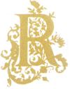 Kirchenwirt, Traun Öffnungszeiten