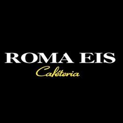 ROMA Eissalon GmbH, Traun Öffnungszeiten