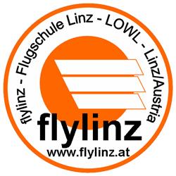 flylinz GmbH, Hörsching Öffnungszeiten