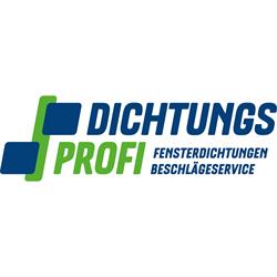 G & S HandelsgmbH, Fraham Öffnungszeiten