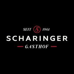 Gasthof Scharinger, Kleinzell im Mühlkreis Öffnungszeiten