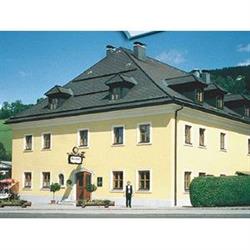 Gasthaus Wasserwirt, Eidenberg Öffnungszeiten