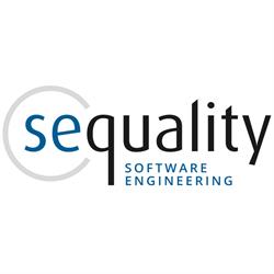 Sequality Software Engineering e.U., Hagenberg im Mühlkreis Öffnungszeiten