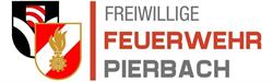 Freiwillige Feuerwehr Pierbach, Öffnungszeiten