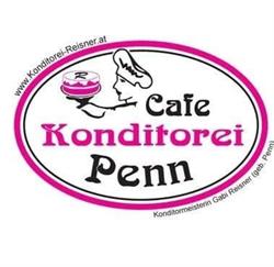 Café Konditorei Penn, Asten Öffnungszeiten