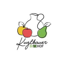 Kuglbauer Mostheuriger, Kremsmünster Öffnungszeiten
