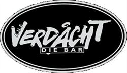 Die Bar - auf Verdacht, Wels Öffnungszeiten