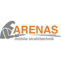 Arenas Mobile Sandstrahltechnik e.U., Steinhaus Öffnungszeiten