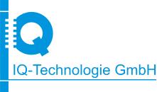 IQ-Technologie GmbH, Wimsbach Öffnungszeiten
