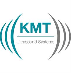 KMT-Medizintechnik e.U., Schwanenstadt Öffnungszeiten