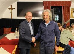 Tennisverein Schärding, Öffnungszeiten