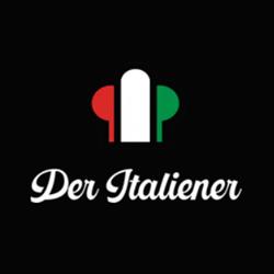 Der Italiener, Attnang-Puchheim Öffnungszeiten