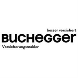 Versicherungsmakler Buchegger GmbH, Altmünster Öffnungszeiten