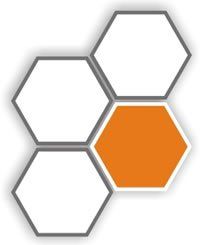 Creative Bits OG, Gmunden Öffnungszeiten