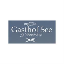 Gasthof See Restaurant Mondsee, Unterach am Attersee Öffnungszeiten