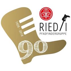 Oö. Pfadfindergruppe Ried, Ried im Innkreis Öffnungszeiten