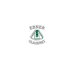 Glaserei Ebner, Mattighofen Öffnungszeiten