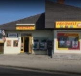 Videotreff Mühlböck GmbH, Schalchen Öffnungszeiten