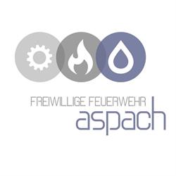 Freiwillige Feuerwehr Aspach, Öffnungszeiten
