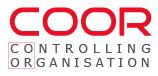 COOR Software GmbH, Salzburg Öffnungszeiten