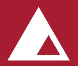 Fantl Consulting GmbH, Salzburg Öffnungszeiten