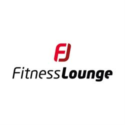 Fitness Lounge Salzburg, Öffnungszeiten