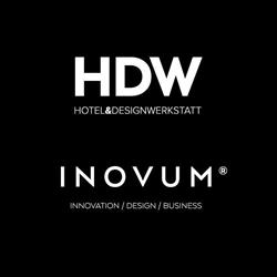 Hotel Design Werkstatt GmbH, Salzburg Öffnungszeiten