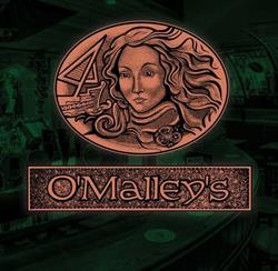 O'malley's Irish Pub, Salzburg Öffnungszeiten