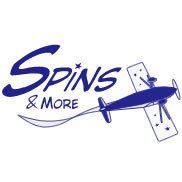 Spins & More GmbH, Salzburg Öffnungszeiten