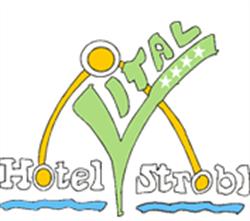 Vitalhotel Strobl Betriebs GmbH, Ollersdorf im Burgenland Öffnungszeiten