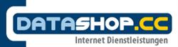 Datashop Riedel KG, Hallein Öffnungszeiten