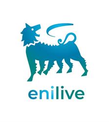 Eni, Puch bei Hallein Öffnungszeiten