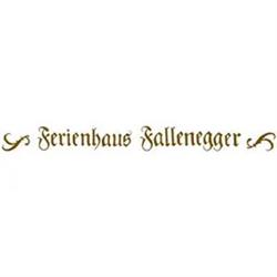 Ferienhaus Fallenegger/Boahäusl, Flachau Öffnungszeiten