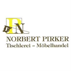 Norbert Pirker Tischlerei - Möbelhandel, Mauterndorf Öffnungszeiten