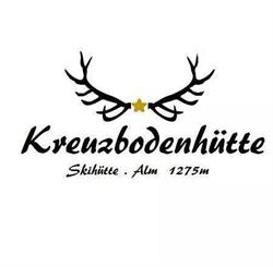 Kreuzbodenhütte, Rauris Öffnungszeiten