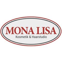 Mona Lisa Kosmetik- u Haarstudio, Neukirchen am Großvenediger Öffnungszeiten