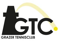 Grazer-Tennisclub (Gtc), Öffnungszeiten